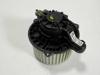Motor de ventilador de forno (de aquecedor de salão) 97113D7000 HYUNDAI