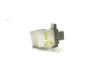 Motor de ventilador de forno (de aquecedor de salão) 97113D7000 HYUNDAI