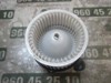 Motor de ventilador de forno (de aquecedor de salão) 97113D7000 HYUNDAI