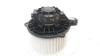 Motor de ventilador de forno (de aquecedor de salão) 97113D7000 HYUNDAI