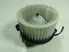Motor de ventilador de forno (de aquecedor de salão) 97113D7000 HYUNDAI