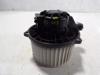 Motor de ventilador de forno (de aquecedor de salão) 97113D7000 HYUNDAI