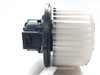 Motor de ventilador de forno (de aquecedor de salão) 97113D7000 HYUNDAI