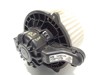 Motor de ventilador de forno (de aquecedor de salão) 97113D7000 HYUNDAI