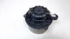 Motor de ventilador de forno (de aquecedor de salão) 97113D7000 HYUNDAI