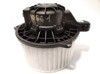 Motor de ventilador de forno (de aquecedor de salão) 97113D7000 HYUNDAI