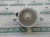 Motor de ventilador de forno (de aquecedor de salão) 97113D7000 HYUNDAI