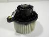 Motor de ventilador de forno (de aquecedor de salão) 97113D7000 HYUNDAI