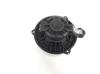 Motor de ventilador de forno (de aquecedor de salão) 97113D7000 HYUNDAI