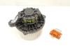 Motor de ventilador de forno (de aquecedor de salão) 97113D7000 HYUNDAI