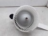 Motor de ventilador de forno (de aquecedor de salão) 97113D7000 HYUNDAI