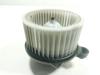 Motor de ventilador de forno (de aquecedor de salão) 97113D7000 HYUNDAI