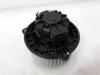 Motor de ventilador de forno (de aquecedor de salão) 97113D7000 HYUNDAI