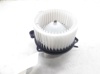 Motor de ventilador de forno (de aquecedor de salão) 97113D7000 HYUNDAI