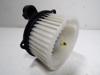 Motor de ventilador de forno (de aquecedor de salão) 97113D7000 HYUNDAI