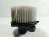 Motor de ventilador de forno (de aquecedor de salão) 97113D7000 HYUNDAI