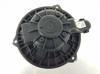 Motor de ventilador de forno (de aquecedor de salão) 97113D7000 HYUNDAI