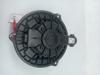 Motor de ventilador de forno (de aquecedor de salão) 97113D7000 HYUNDAI