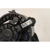 Motor de ventilador de forno (de aquecedor de salão) 97113D7000 HYUNDAI