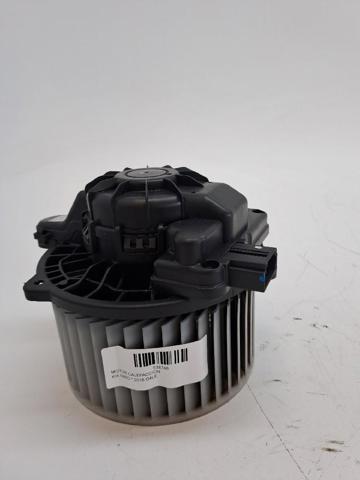 97113G2000 HYUNDAI Вентилятор печки купить в Николаев