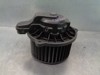 Motor de ventilador de forno (de aquecedor de salão) 97113H8000 HYUNDAI
