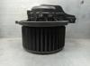 Motor de ventilador de forno (de aquecedor de salão) 97113H8000 HYUNDAI