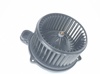 Motor de ventilador de forno (de aquecedor de salão) 97113H8000 HYUNDAI