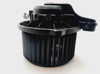 Motor de ventilador de forno (de aquecedor de salão) 97113H8000 HYUNDAI