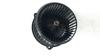 Motor de ventilador de forno (de aquecedor de salão) 97113H8000 HYUNDAI