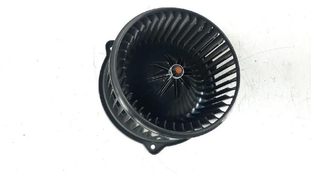 97113H8000 Hyundai/Kia