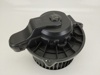 Motor de ventilador de forno (de aquecedor de salão) 97113H8000 HYUNDAI