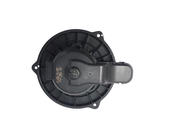 97113H8000 Hyundai/Kia
