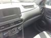 Motor de ventilador de forno (de aquecedor de salão) 97113H8000 HYUNDAI