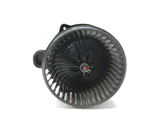 Ventilador de aquecimento para hyundai kona 1.0 t-gdi g3lc 97113H8000