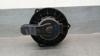 Motor de ventilador de forno (de aquecedor de salão) 97113H8000 HYUNDAI