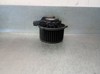 Motor de ventilador de forno (de aquecedor de salão) 97113H8000 HYUNDAI