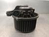 Motor de ventilador de forno (de aquecedor de salão) 97113H8000 HYUNDAI