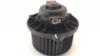 Motor de ventilador de forno (de aquecedor de salão) 97113H8000 HYUNDAI