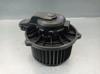 Motor de ventilador de forno (de aquecedor de salão) 97113H8000 HYUNDAI