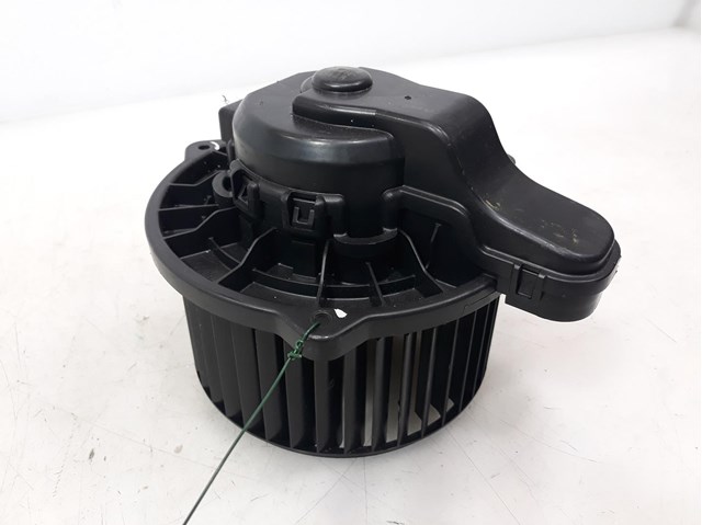 Ventilador calefaccion para kia stonic (yb) (2018-...) 1.6 crdi d4fb 97113H8000