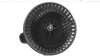 Motor de ventilador de forno (de aquecedor de salão) 97113H8000 HYUNDAI