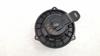 Motor de ventilador de forno (de aquecedor de salão) 97113H8000 HYUNDAI