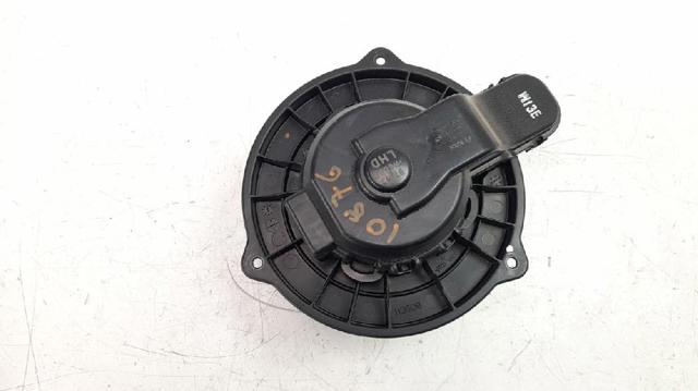 97113H8000 Hyundai/Kia