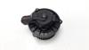 Motor de ventilador de forno (de aquecedor de salão) 97113H8000 HYUNDAI