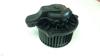 Motor de ventilador de forno (de aquecedor de salão) 97113H8000 HYUNDAI