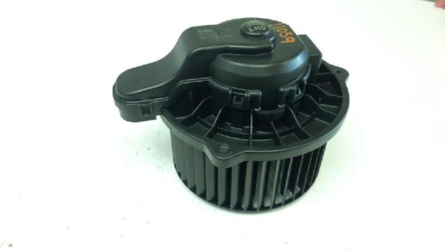 97113H8000 Hyundai/Kia