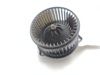 Motor de ventilador de forno (de aquecedor de salão) 97113H8000 HYUNDAI