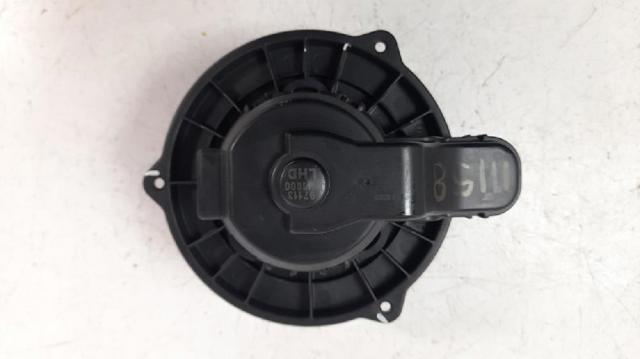 97113H8000 Hyundai/Kia