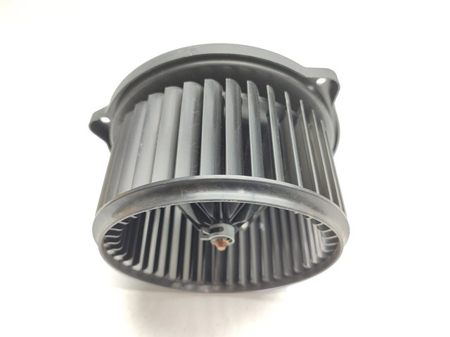 97113H8000 HYUNDAI Мотор вентилятора печки (отопителя салона) купить в Ужгород