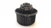 Motor de ventilador de forno (de aquecedor de salão) 97113H8000 HYUNDAI